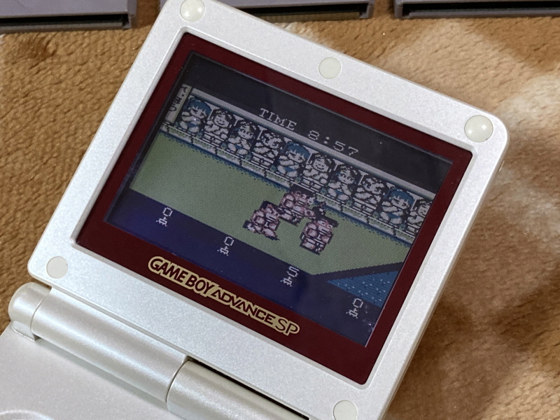 게임보이 알팩 10개(닌자거북이, 열혈행진곡 등)~_13.jpg