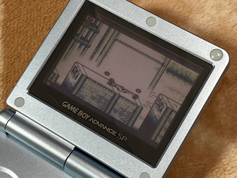 게임보이 알팩 10개(닌자거북이, 열혈행진곡 등)~_50.jpg