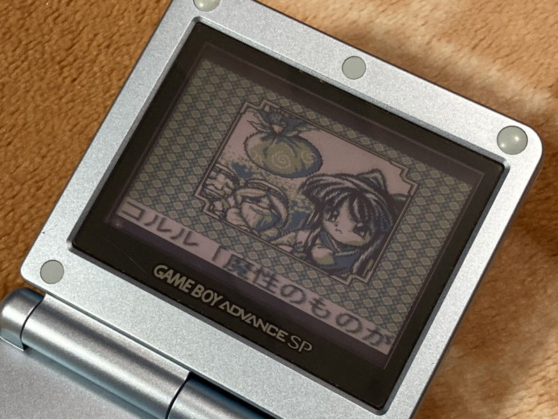 게임보이 알팩 10개(닌자거북이, 열혈행진곡 등)~_61.jpg