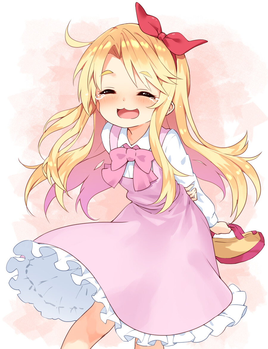 로리가 좋아요 전 이제 어쩌죠?_1.jpg