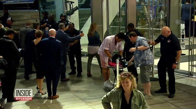 조커(2019)를 완성시킨 것_1.jpg