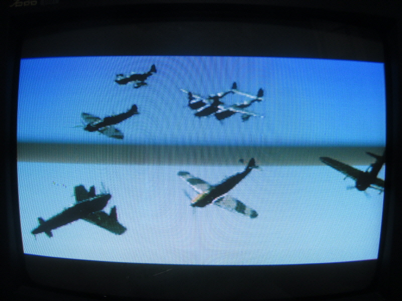 전설의 레전드 - 스트라이커즈 1945_10.jpg