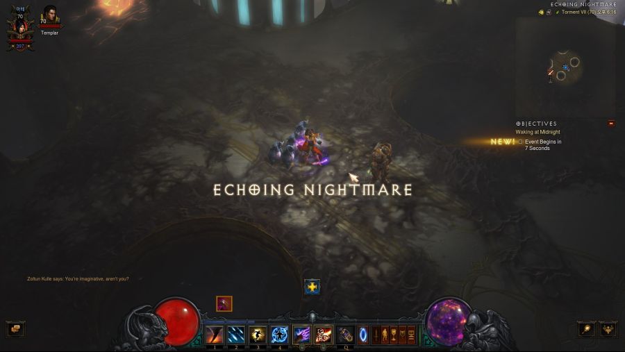 [디아블로3] 시즌26 메아리치는 악몽, 대균열 개편 정보_5.jpg