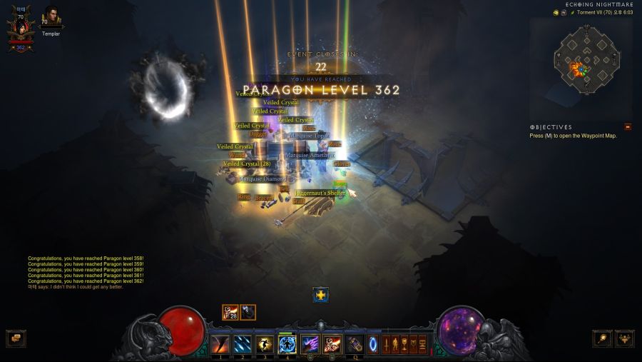 [디아블로3] 시즌26 메아리치는 악몽, 대균열 개편 정보_12.jpg