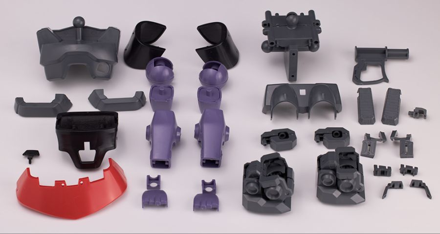 MG 릭 돔 1.5 해외 리뷰_4.jpg