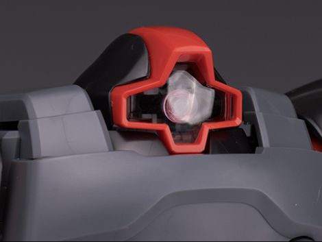 MG 릭 돔 1.5 해외 리뷰_11.jpg