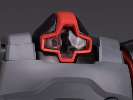 MG 릭 돔 1.5 해외 리뷰_14.jpg