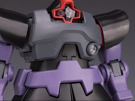 MG 릭 돔 1.5 해외 리뷰_15.jpg