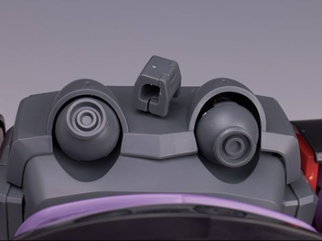 MG 릭 돔 1.5 해외 리뷰_21.jpg