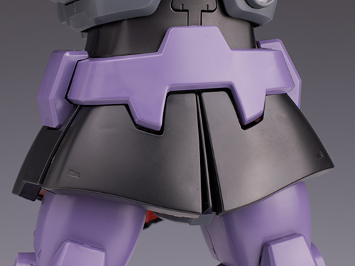 MG 릭 돔 1.5 해외 리뷰_26.jpg