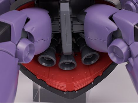 MG 릭 돔 1.5 해외 리뷰_30.jpg