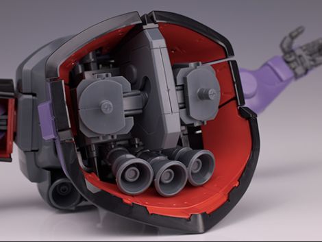 MG 릭 돔 1.5 해외 리뷰_32.jpg