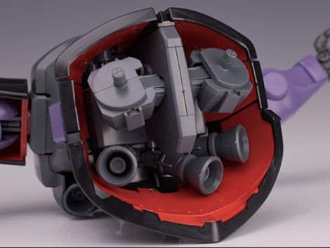 MG 릭 돔 1.5 해외 리뷰_33.jpg