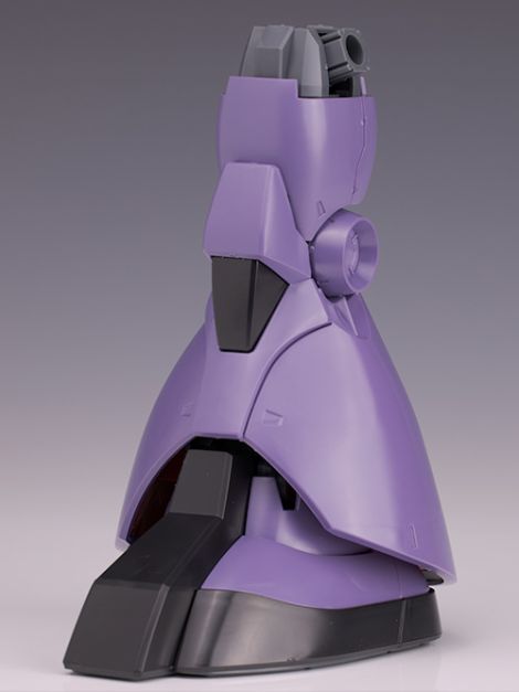 MG 릭 돔 1.5 해외 리뷰_34.jpg