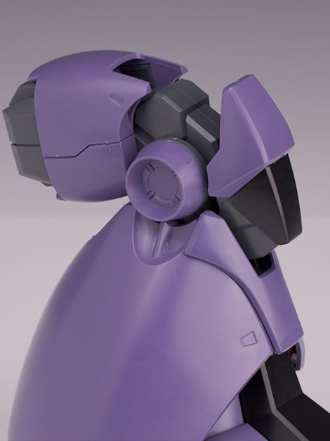 MG 릭 돔 1.5 해외 리뷰_37.jpg