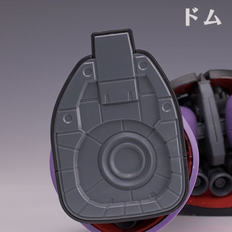 MG 릭 돔 1.5 해외 리뷰_40.jpg