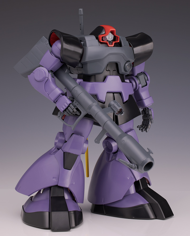 MG 릭 돔 1.5 해외 리뷰_45.jpg