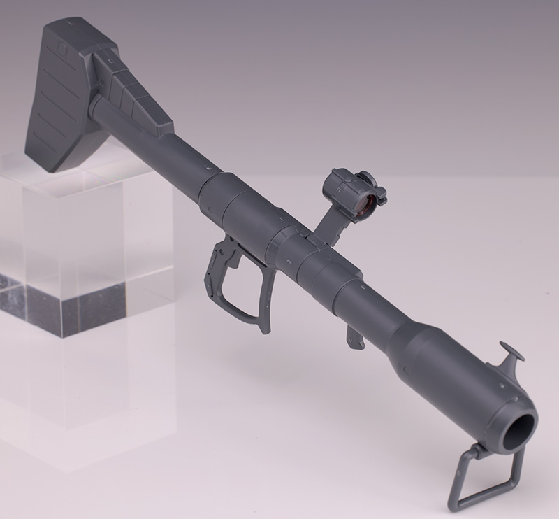 MG 릭 돔 1.5 해외 리뷰_47.jpg