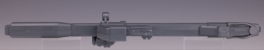 MG 릭 돔 1.5 해외 리뷰_60.jpg