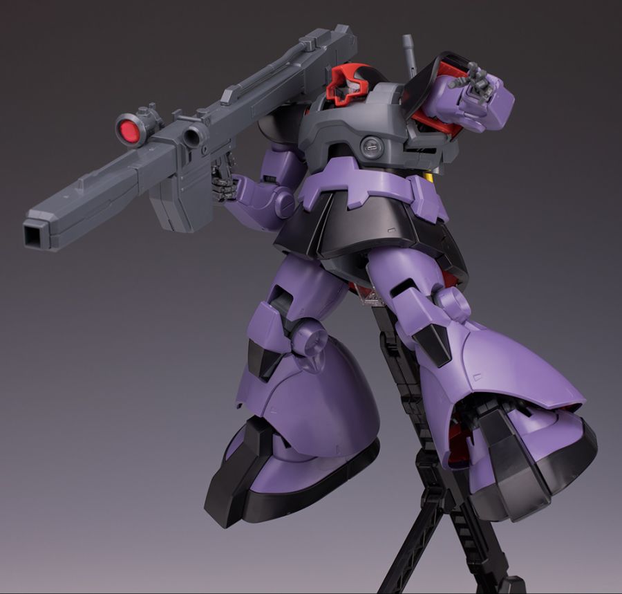 MG 릭 돔 1.5 해외 리뷰_64.jpg