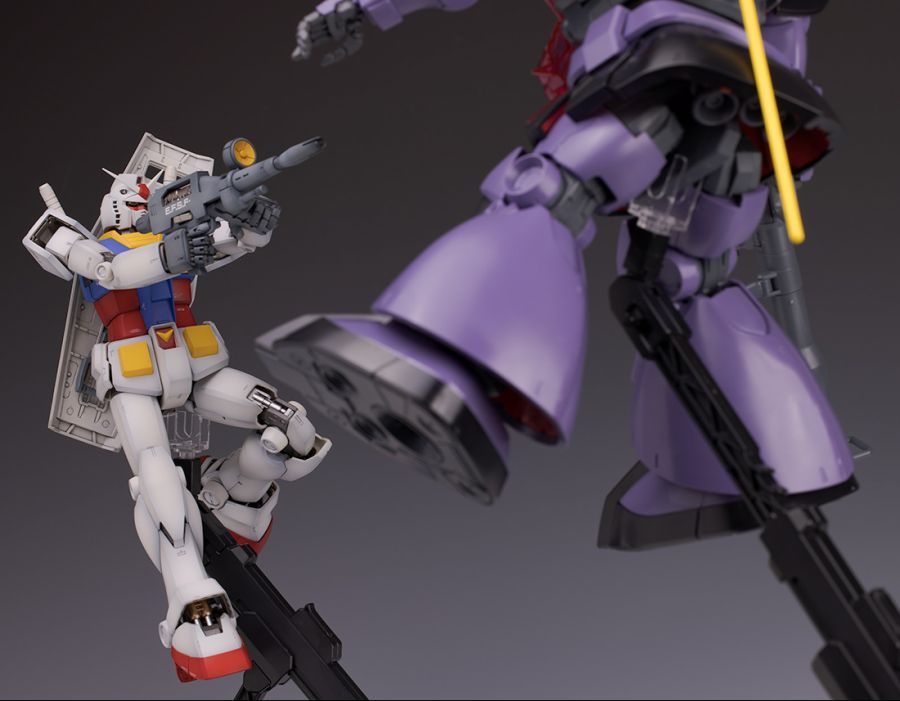 MG 릭 돔 1.5 해외 리뷰_69.jpg