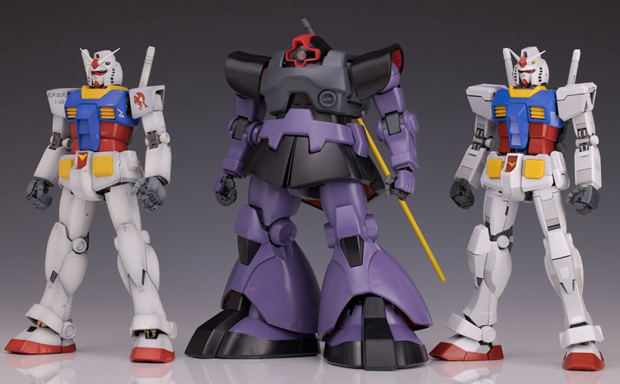 MG 릭 돔 1.5 해외 리뷰_70.jpg