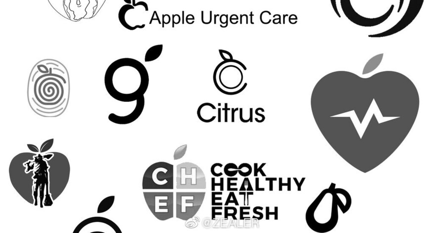 애플, 3년 동안 215건의 상표 이의신청 신청_2.jpg