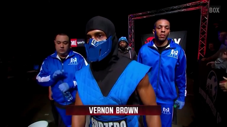 타 엔터테인먼트에도 깊이 스며든 모탈컴뱃의 영향력_1.jpg