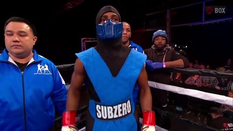 타 엔터테인먼트에도 깊이 스며든 모탈컴뱃의 영향력_2.jpg