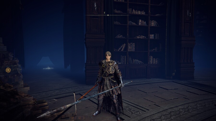 (커마)무난 평범 커마_3.jpg