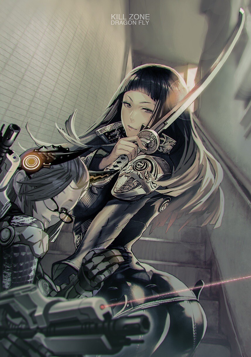 로망) 안 야해도 남자들이 뻑 가는 경우_1.jpeg