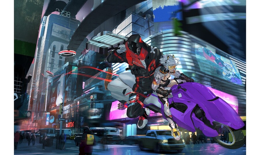 로망) 안 야해도 남자들이 뻑 가는 경우_2.jpeg