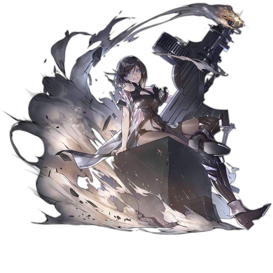 로망) 안 야해도 남자들이 뻑 가는 경우_6.jpeg