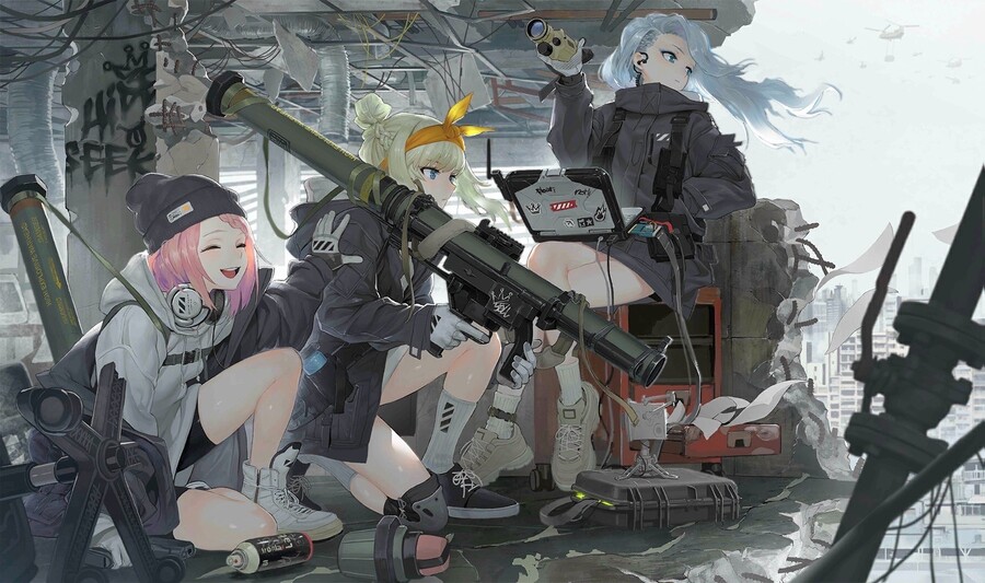 로망) 안 야해도 남자들이 뻑 가는 경우_7.jpeg