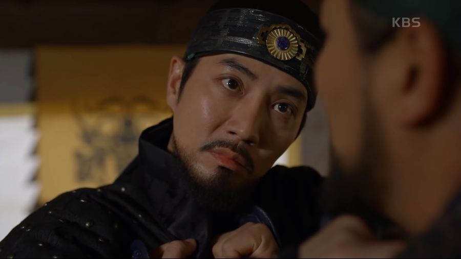 태종 이방원) 킬방원을 요약하는 대사_1.png