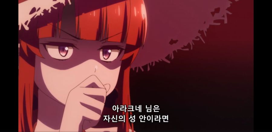 [괴인 개발부의 쿠로이츠 씨] 흔한 수중 데이터 수집 에피소드_38.jpg