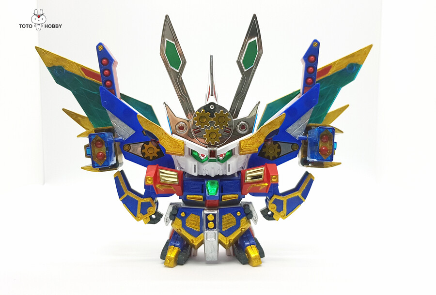 SD 도패대장군_7.jpg