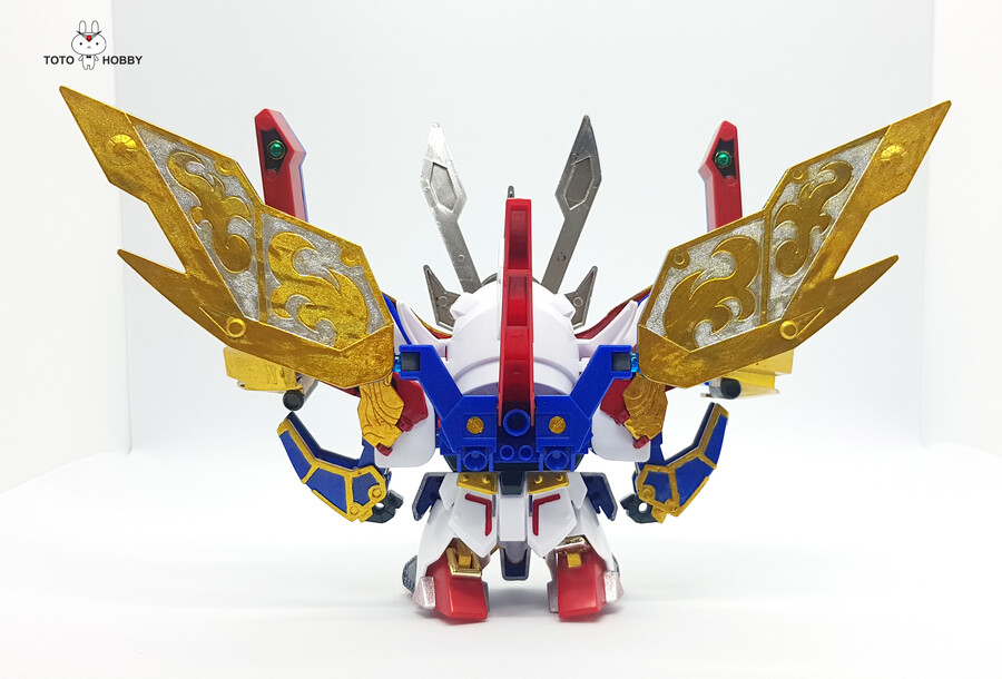 SD 도패대장군_8.jpg