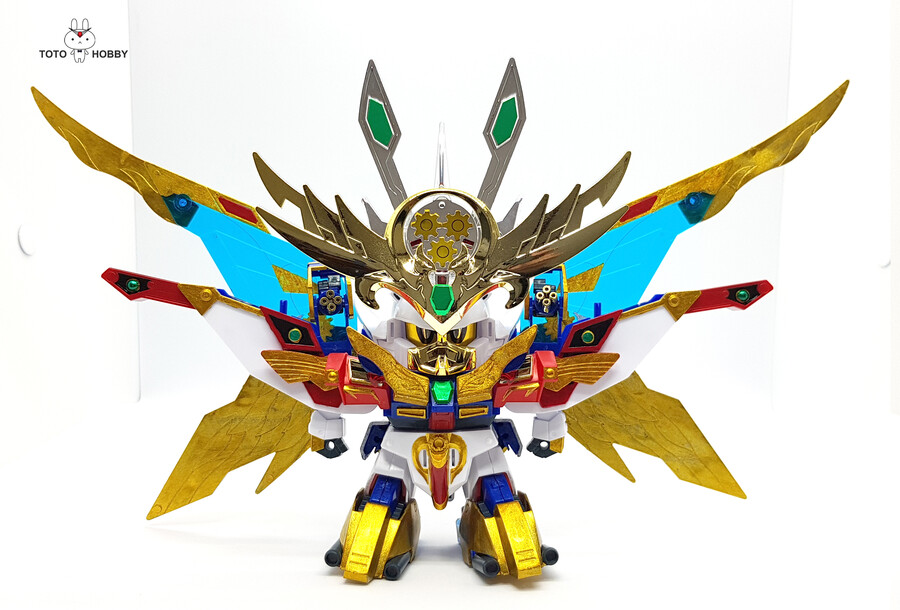 SD 도패대장군_11.jpg