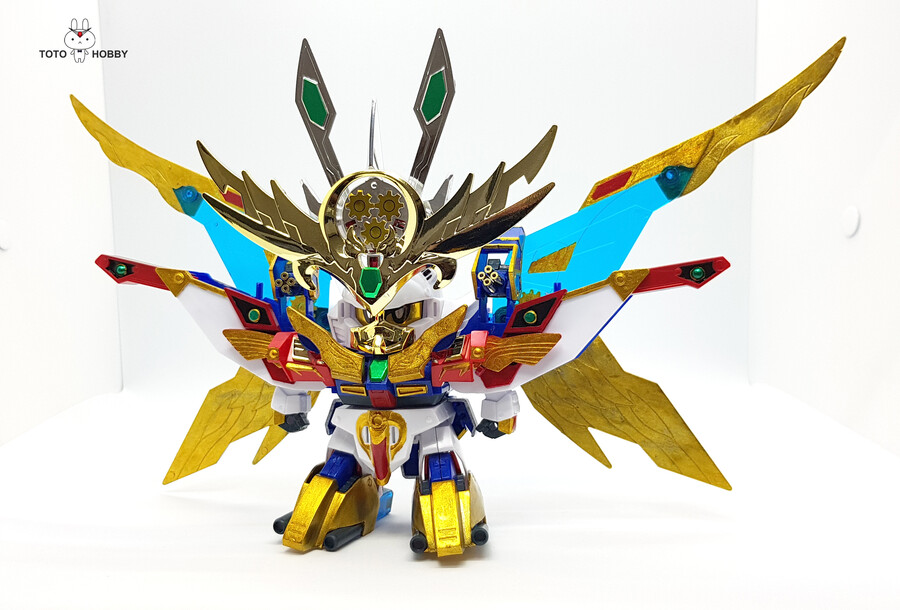 SD 도패대장군_12.jpg