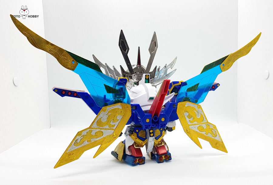 SD 도패대장군_13.jpg