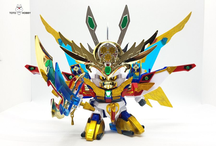 SD 도패대장군_15.jpg