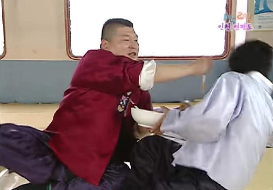 강호동 '결국 손 나가는' 짤의 진실_1.png