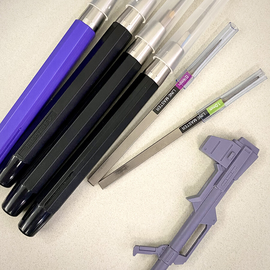 [HGUC] 사막전용 마크2 작업기_4.jpg