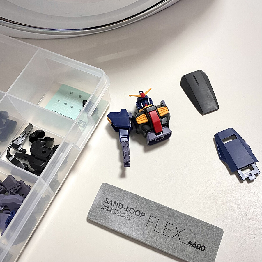 [HGUC] 사막전용 마크2 작업기_5.jpg