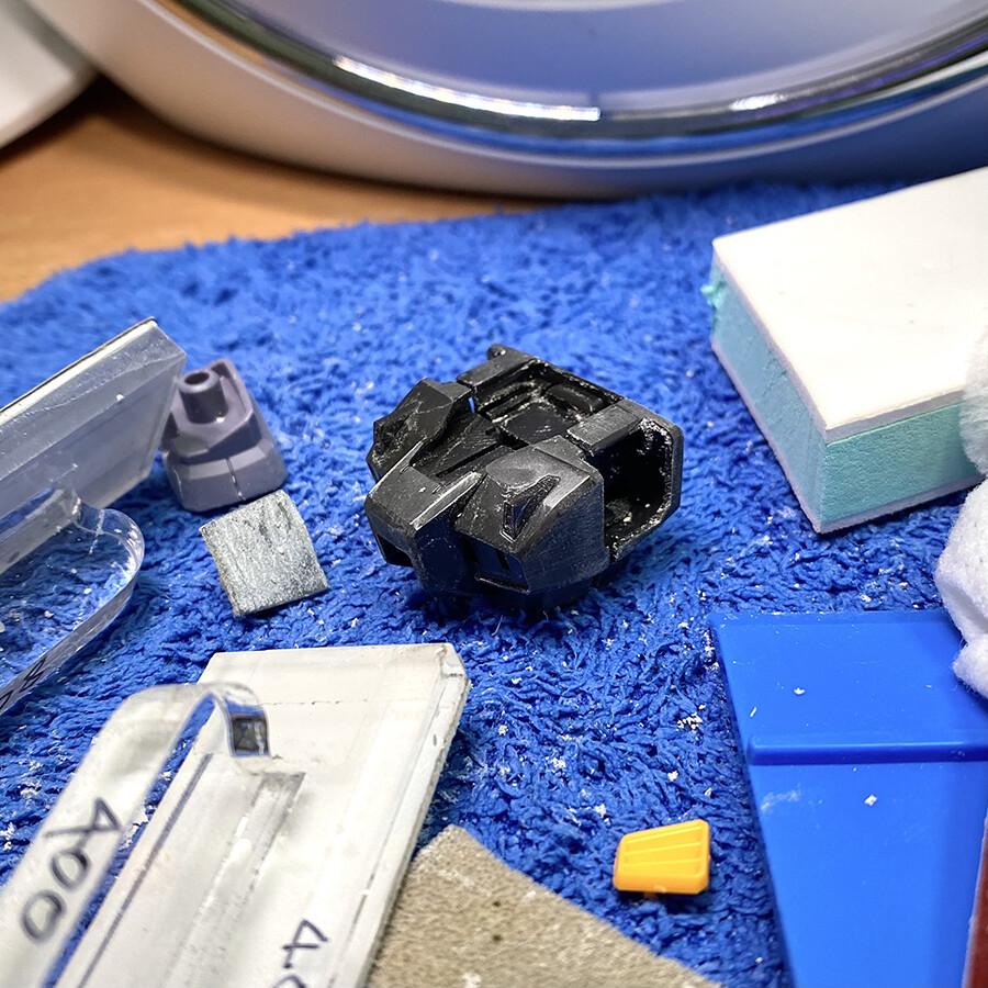 [HGUC] 사막전용 마크2 작업기_8.jpg