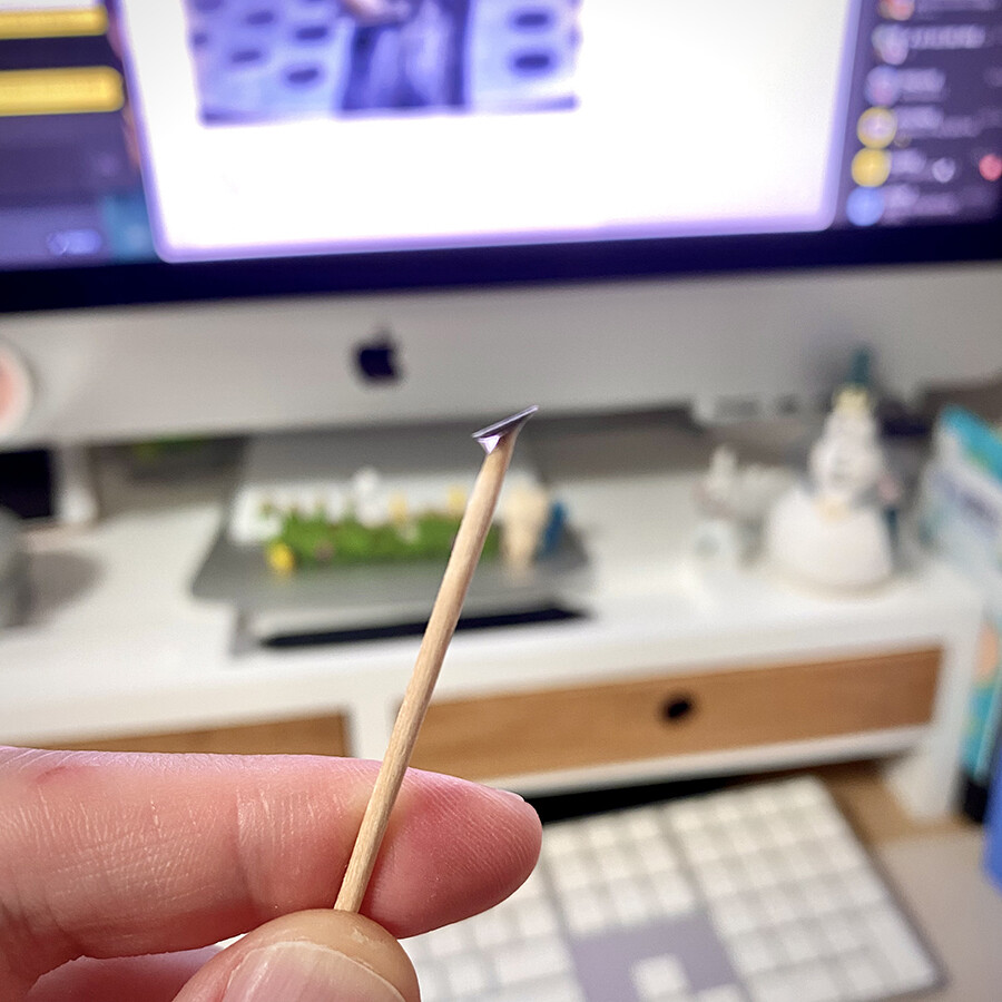 [HGUC] 사막전용 마크2 작업기_11.jpg