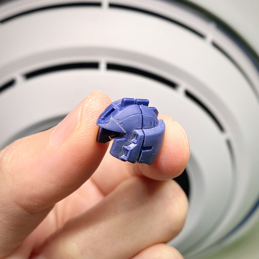 [HGUC] 사막전용 마크2 작업기_12.jpg