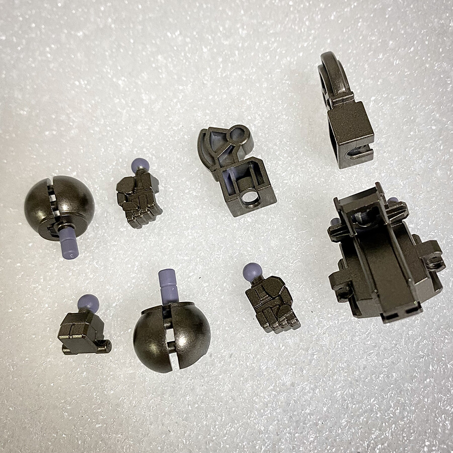 [HGUC] 사막전용 마크2 작업기_15.jpg