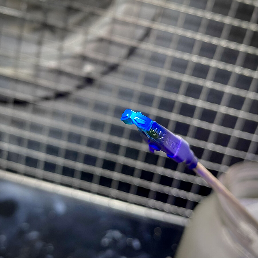 [HGUC] 사막전용 마크2 작업기_28.jpg